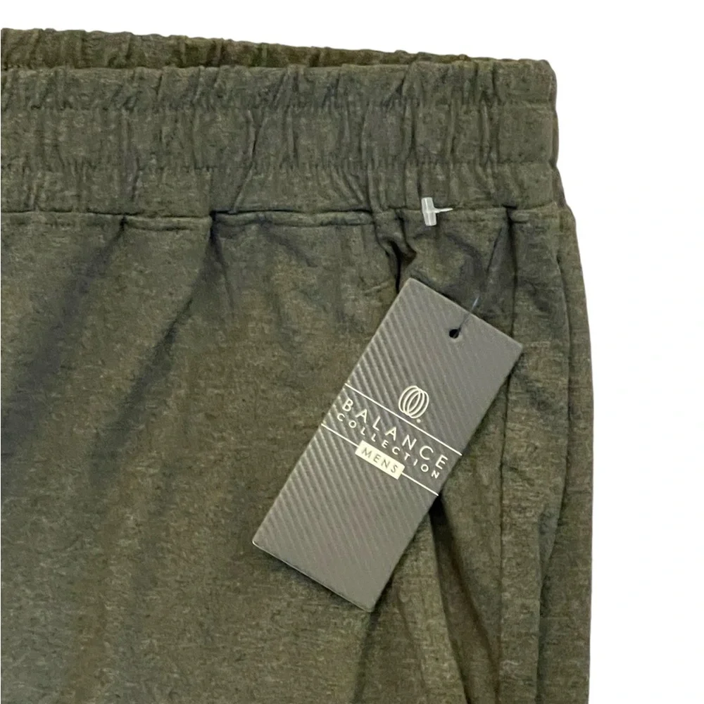 Balance Collection Loungewear - Picture 2 of 3